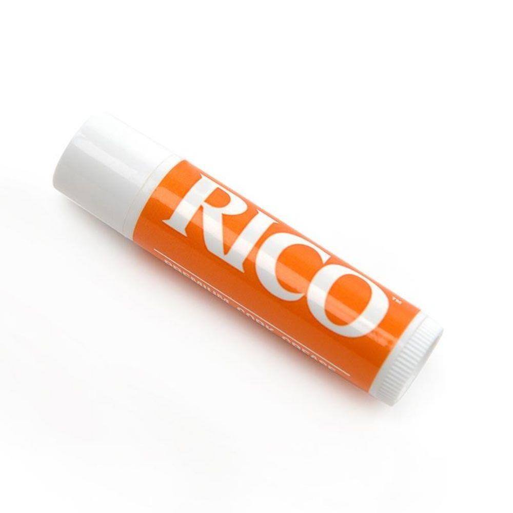 Lubrificante para Instrumentos de Sopro Rico Royal Cork Grease RCRKGR01