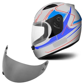 xampu de madeira | NCMP