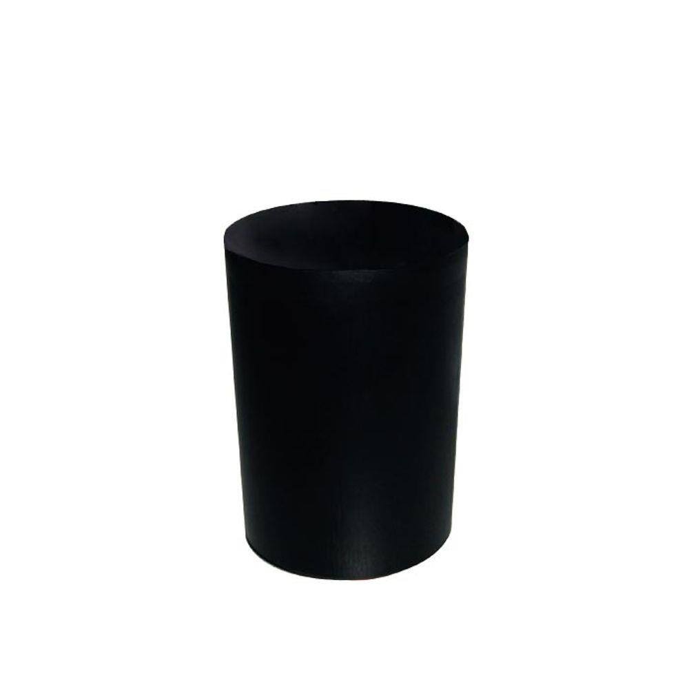 Refil para Filtro Versatille RT-01 Lorenzetti