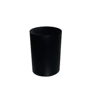 Refil para Filtro Versatille RT-01 Lorenzetti