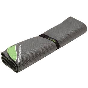 Tapete Para Bateria Antiderrapante On Stage Dma-6450 6x4 com Bag