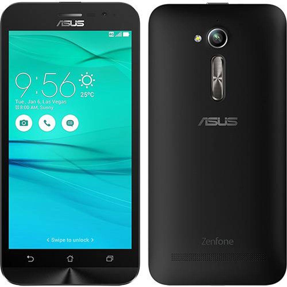 Celular asus zen fone l 1 | Ponto