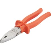 Alicate Para Eletricista 8" Aço Cromo Vanádio - 8280E/200 Iox - Gedore