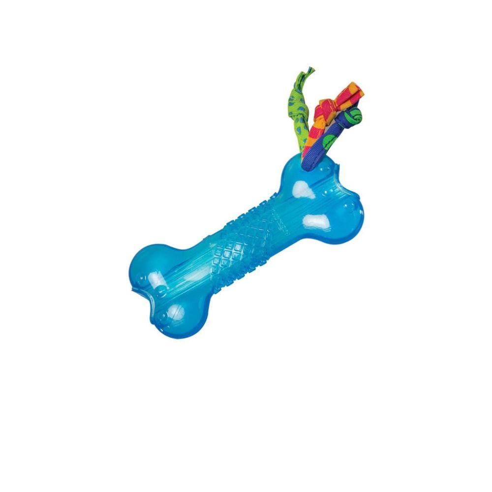 Brinquedo Petstages Orka Osso Mini