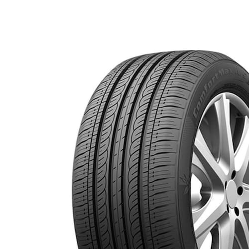 imagem-Pneu Habilead Aro 15 H202 195/65R15 91V