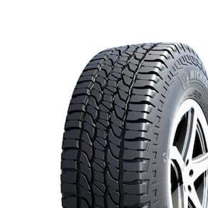 Pneu Michelin Aro 18 LTX Force 265/60R18 110T