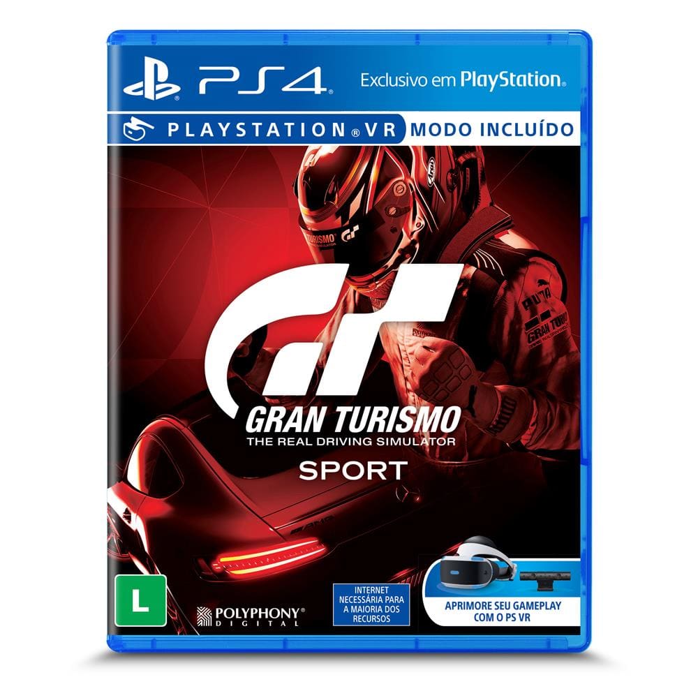 Jogos ps3 pkg pontofrio, pontofrio