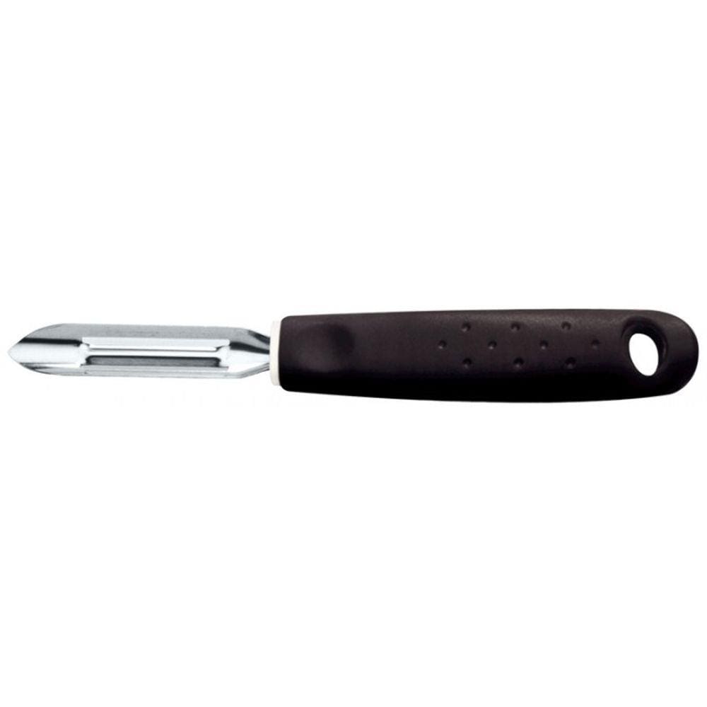 Descascador Batatas Inox Utilita 25627-100 Tramontina