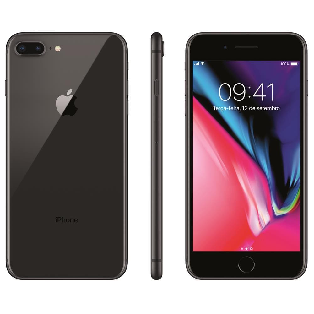 iphone 6s rose ponto frio