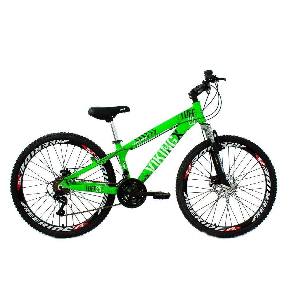 Bicicleta aro 29 ksw grau extra