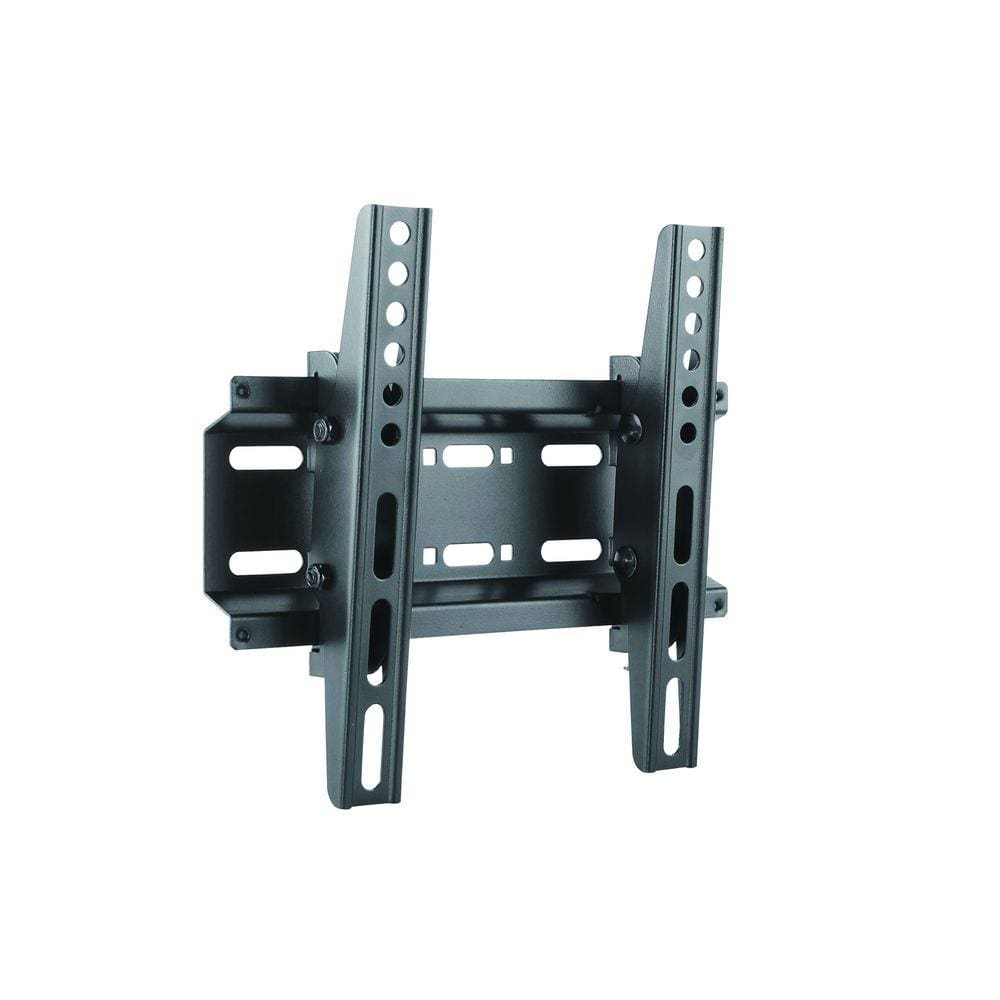 Suporte Inclinável para TV LED 23-47 FT-22SB FIXATEK