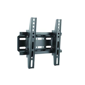 Suporte Inclinável para TV LED 23-47 FT-22SB FIXATEK