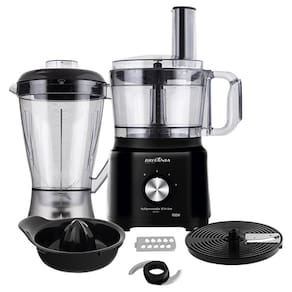 Multiprocessador All In One BMP900P 900W Britânia