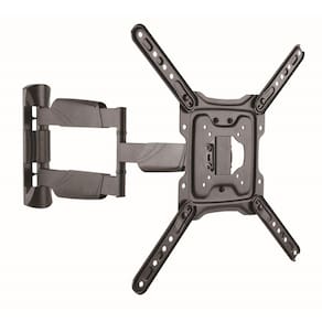 Suporte Triarticulável para Tv LED 23-65`` FT-4461P FIXATEK