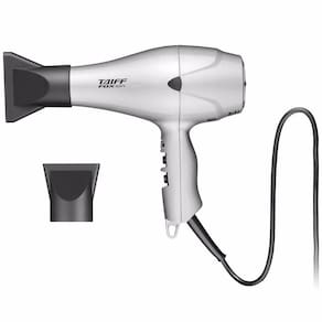 Secador de Cabelos Taiff Fox Íon S 2100W 110V