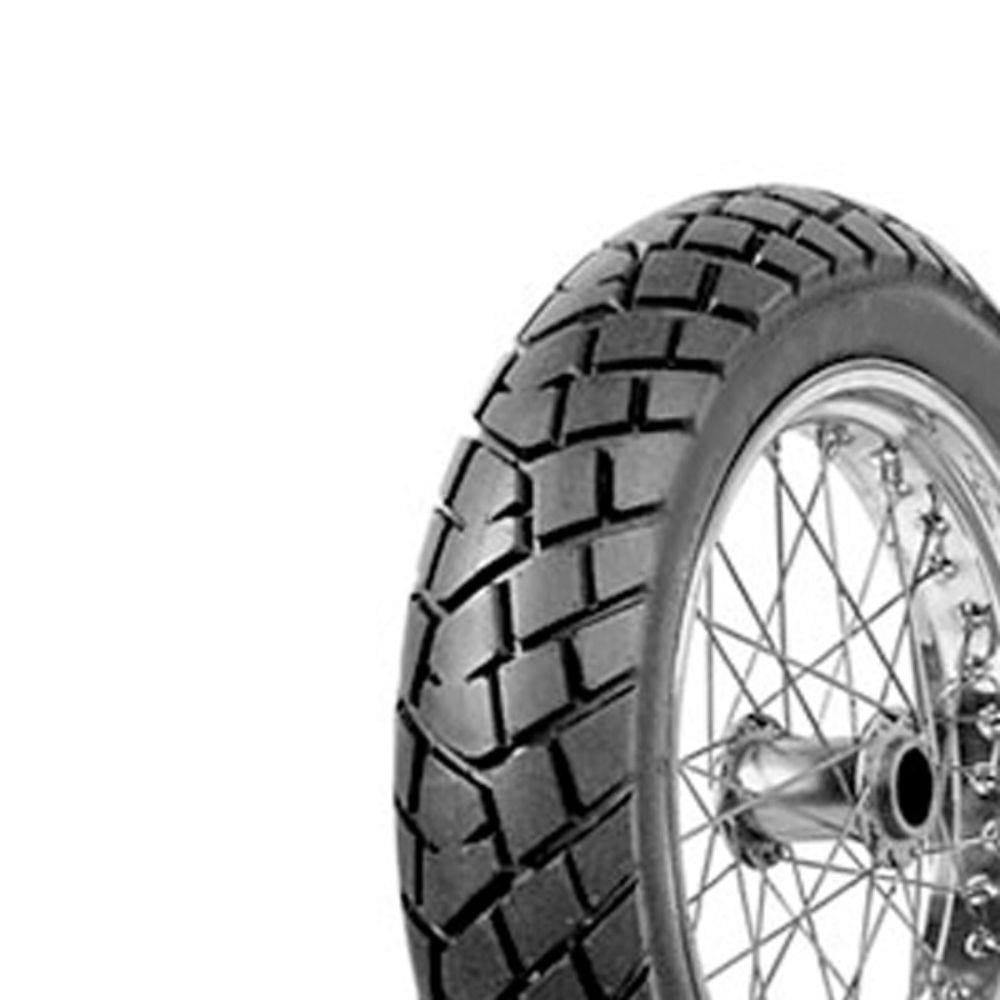 Pneu 80/90-21 Scorpion MT90 Dianteiro Pirelli 48S - aro - 21