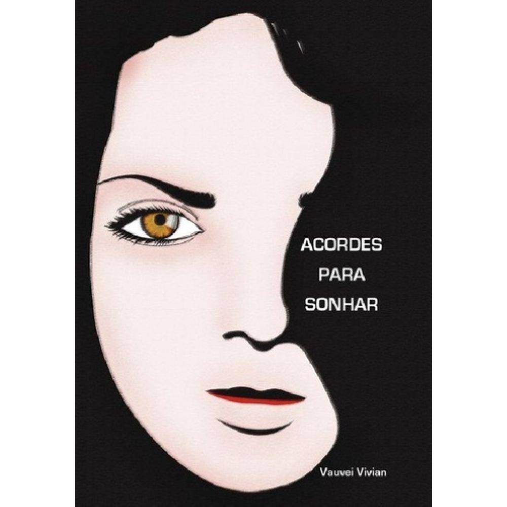 Revestimento Acordes Carrara Pontofrio Revestimento Acordes Carrara Pontofrio