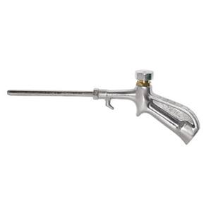 Bico de Limpeza com Tubo Longo-Steula-Ms 4-Tl