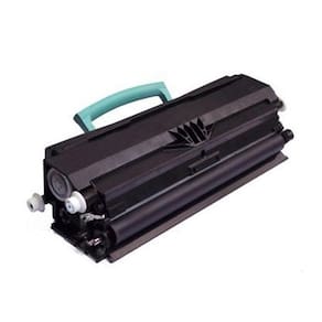 Toner Compativel Lexmark E250A | E350 | E352 | Black | Novo