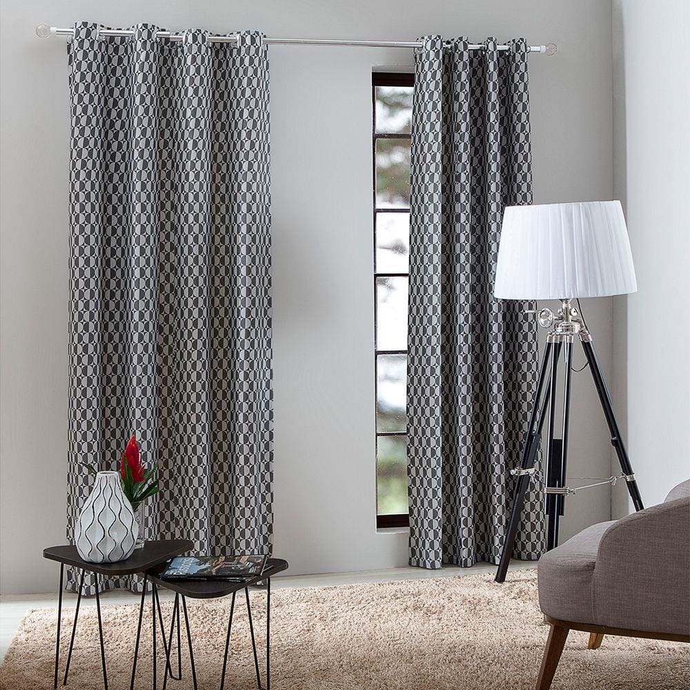 Cortina Barein 300x240 Sultan