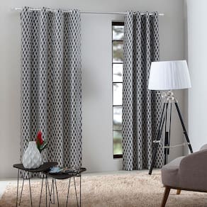 Cortina Barein 300x240 Sultan