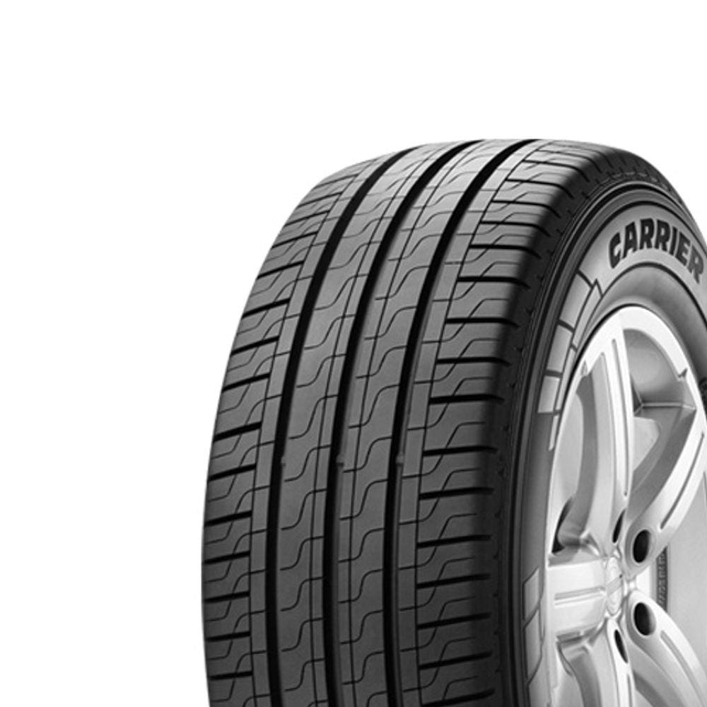 Pneu Pirelli Aro 16 Carrier 225/65R16 112R