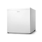 Frigobar Midea, 45 Litros, Branco - MRC06B2