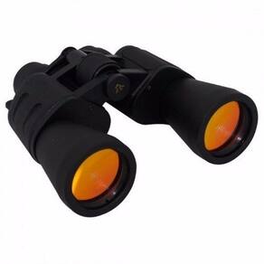 Binóculo  Espionagem Longo Alcance 20x50 - 2051