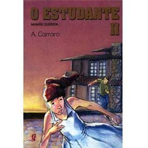 Livro - O Estudante II