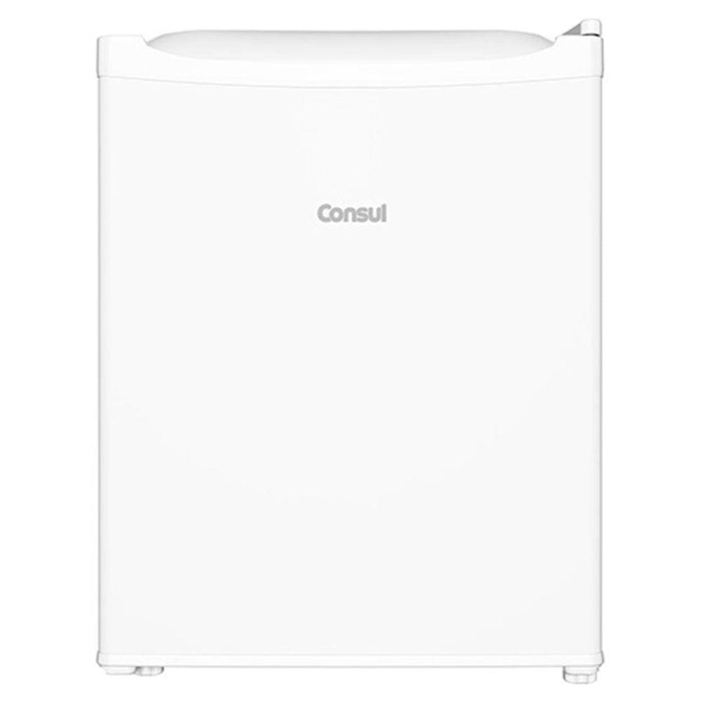 Frigobar 76 Litros Consul CRC08CBANA