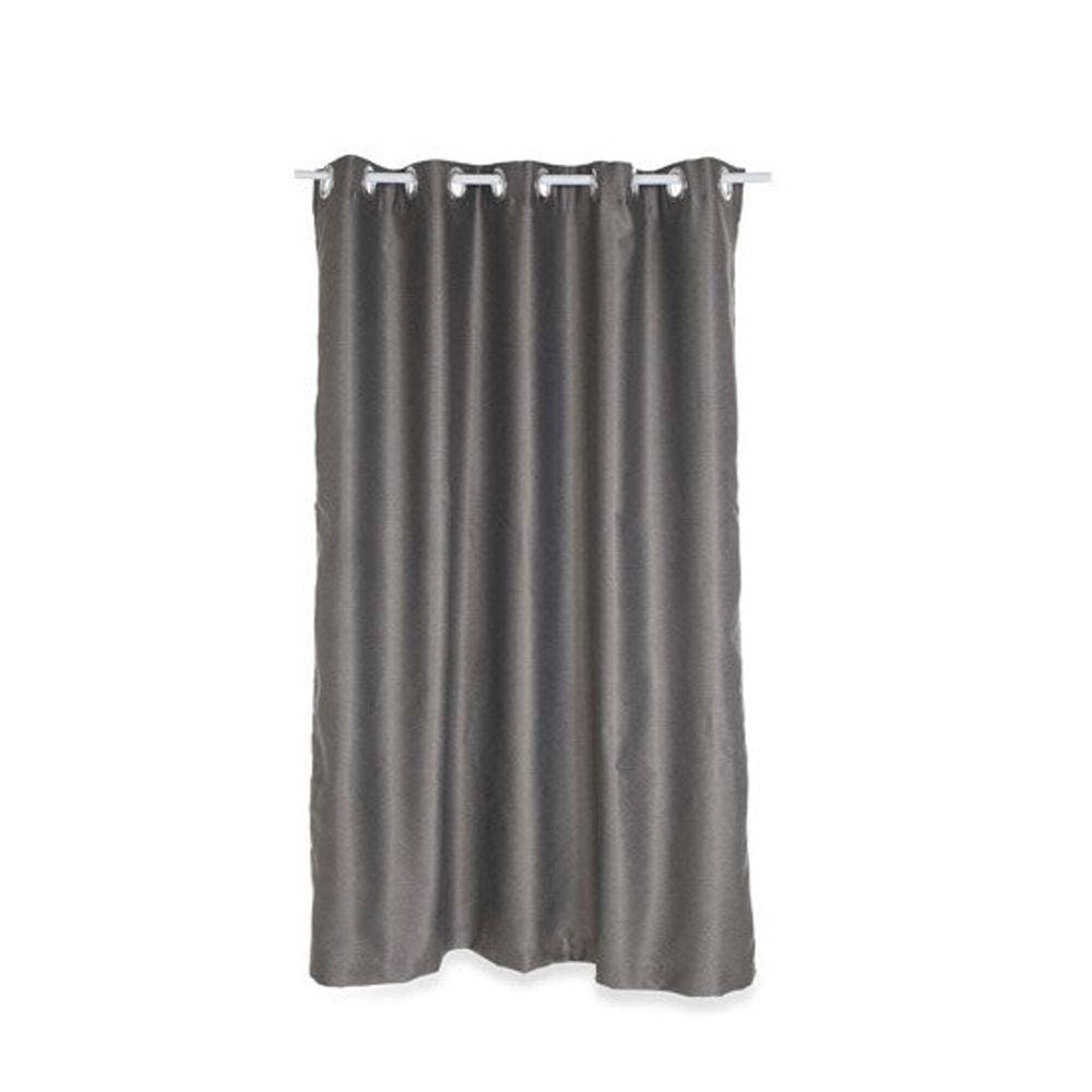 Cortina Blackout Blend 300X170Cm Nude