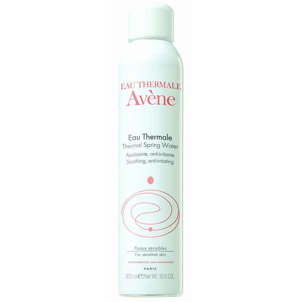 Eau Thermale Avène Água Thermal