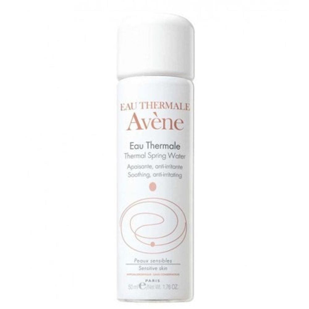 Avene Agua Termal - 50ml
