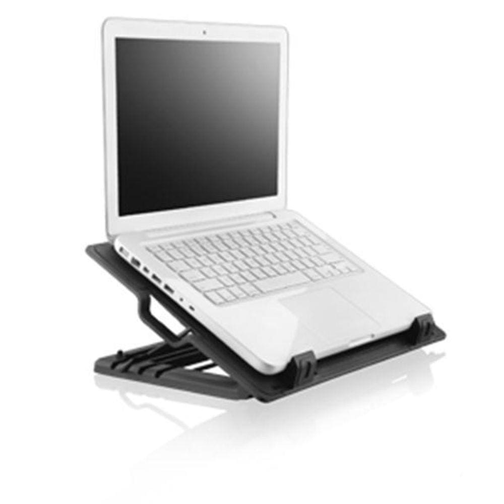 Base Cooler Para Notebook Vertical Multilaser - Ac166