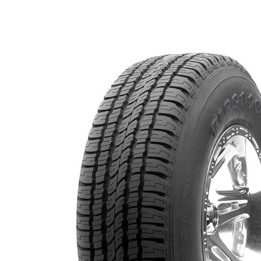 Pneu Firestone Aro 15 Destination MT 23 31X10.5R15 109Q LT