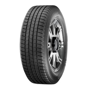 Pneu Michelin Aro 17 X LT A/S 265/70R17 121/118R TL LRE ORWL