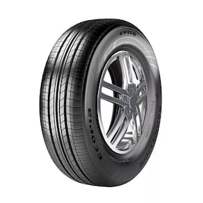Pneu Bridgestone Aro 15 Ecopia EP150 195/55R15 85H