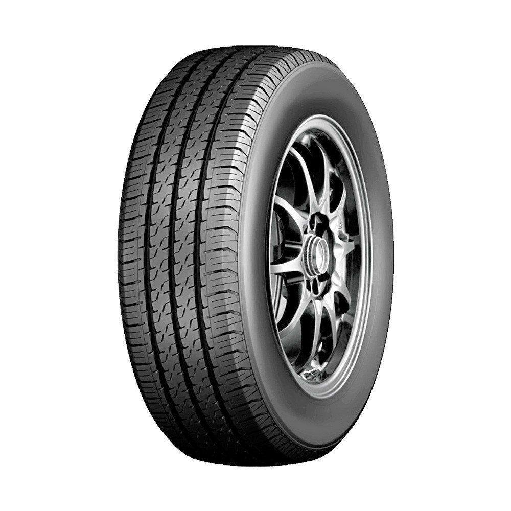 Pneu Farroad Aro 15 FRD96 225/70R15 112/110S