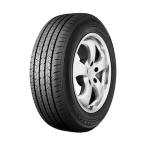 Pneu Bridgestone Aro 17 Turanza ER33 215/50R17 91V