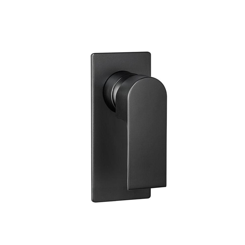 Misturador Monocomando para Chuveiro 2993 B78 LorenLike Lorenzetti