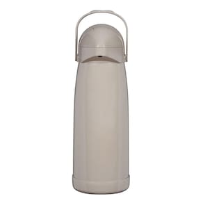 Garrafa Térmica de Pressão Nobile 1,9 litro 25102105 - Mor