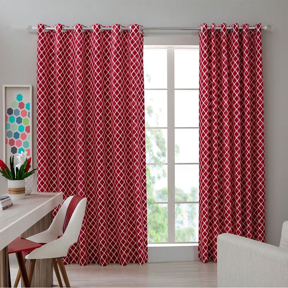 Cortina Georgia 300x240 Sultan