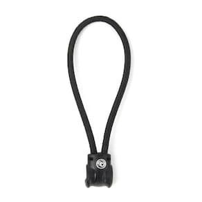Pulseira Elastica Para Cabo Pw-Ect10 - Planet Waves