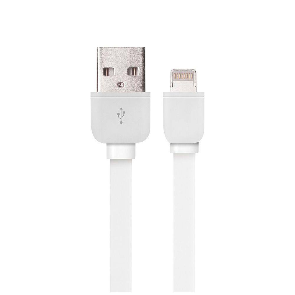 Adaptador iphone 13 original | Pontofrio
