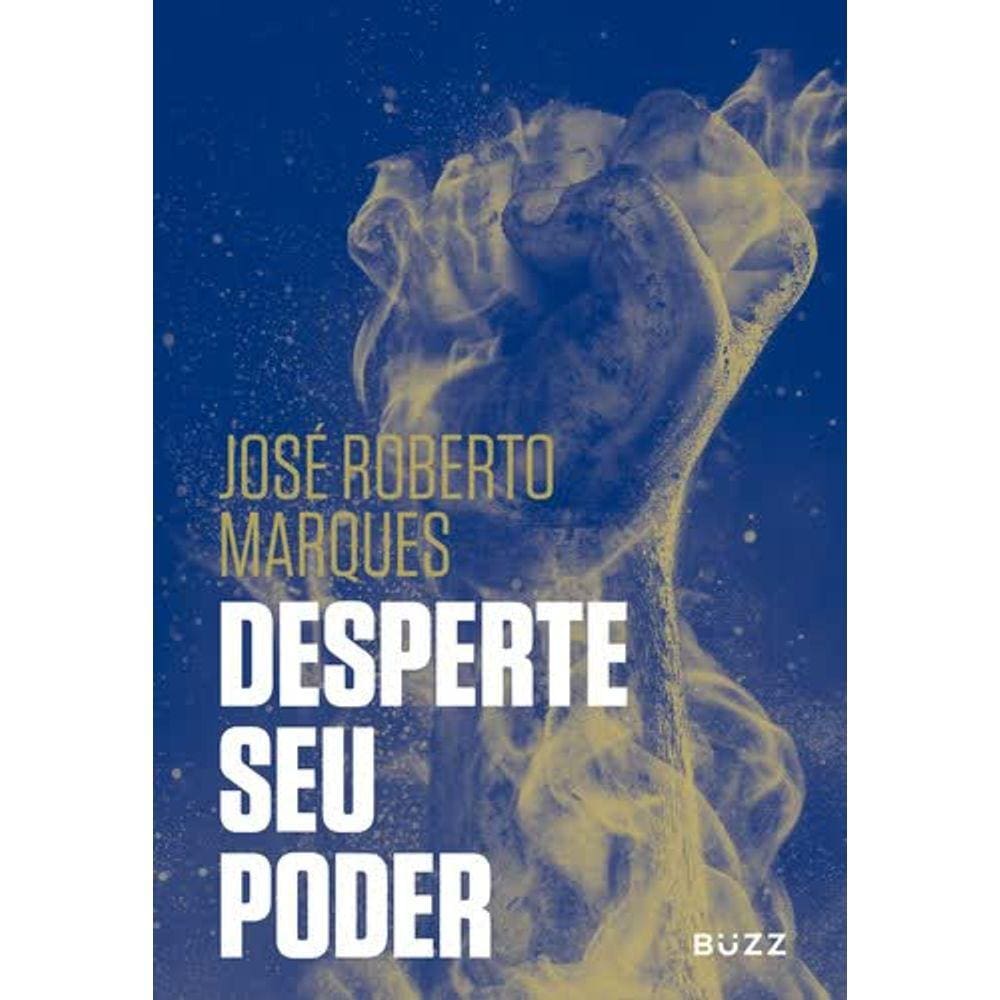 Desperte Seu Poder