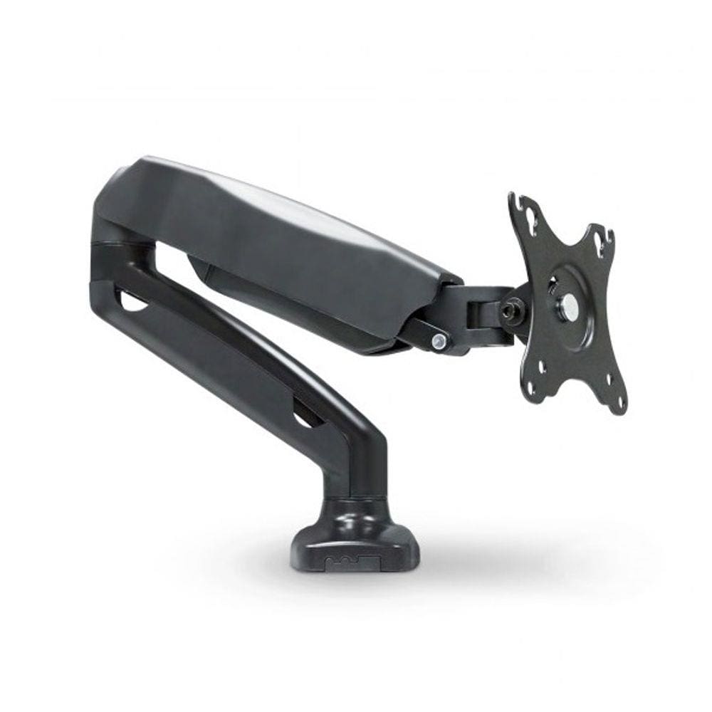 Suporte Articulado de Mesa ELG F80N - Televisores de 17" a 27"