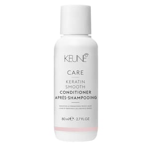 Keune Care Keratin Smooth Condicionador