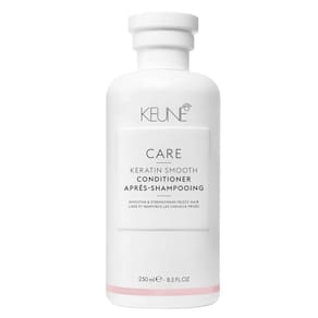 Keune Care Keratin Smooth Condicionador