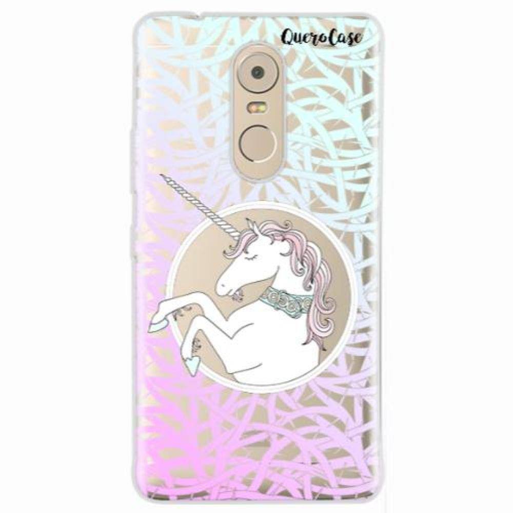 Para lenovo vibe k6 nota caso de 5.5\