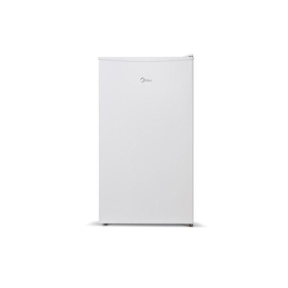 Frigobar Midea 93L Branco 60hz MRC10B2